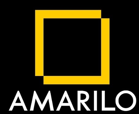 Logotipo del nombre de la empresa
